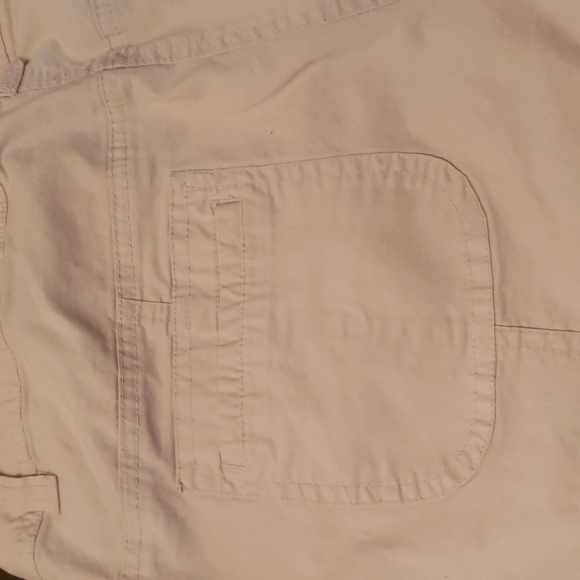 REITMANS Shorts - Picture 6 of 8